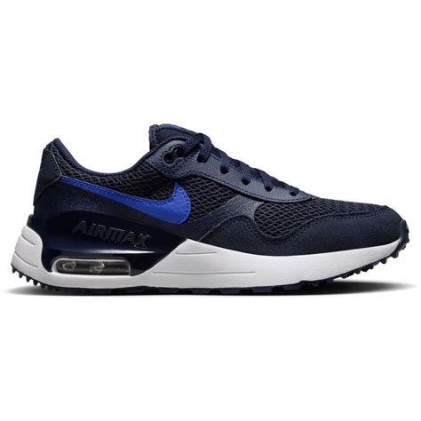 nike air jungen nike schuhe|Jungen Air Max Schuhe .